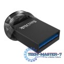 ULTRA FIT USB 3.1 Gen1 32GB 130MB/s