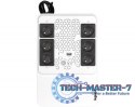 UPS Keor Multiplug 800 AVR 4+2 FR 310084