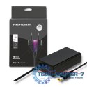 Zasilacz do Lenovo | 65W | 20V | 3.25A | Square tip