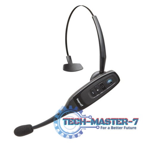 Zestaw słuchawkowy Blueparrott C400-XT Vxi Zestaw słuchawkowy Blueparrott C400-XT Vxi