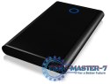 Zewnętrzna obudowa do dysków 2,5cala SATA HDD / SSD z interfejsem USB 3.0 IB-273StU3