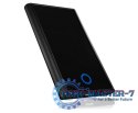 Zewnętrzna obudowa do dysków 2,5cala SATA HDD / SSD z interfejsem USB 3.0 IB-273StU3
