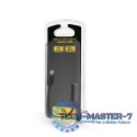Adapter USB Typ-C męski do USB Typ-A żeński