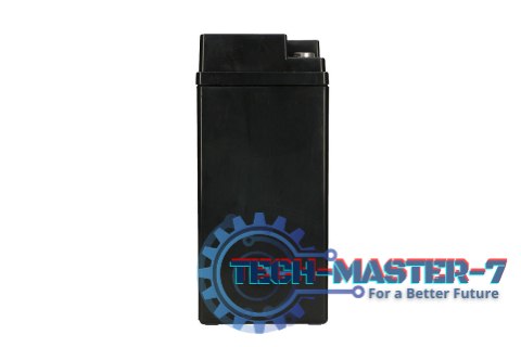 Akumulator AGM 12V 18AH Akumulator AGM 12V 18AH