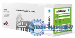 Bęben do Brother DR241 TB-DR241CN CY 100% nowy