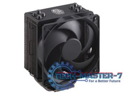 Chłodzenie CPU Hyper 212 Black Edition