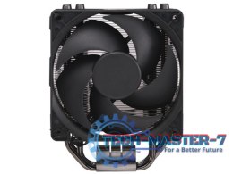 Chłodzenie CPU Hyper 212 Black Edition