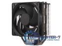 Chłodzenie CPU Hyper 212 Black Edition