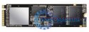 Dysk XPG SX8200 PRO 1TB PCIe 3x4 3.5/3 GB/s M.2