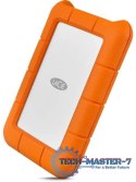 Dysk Rugged 5TB USB 3.1 2,5 STFR5000800