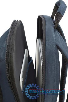 GUARDIT 2.0 PLECAK NA LAPTOPA M 15.6 BLUE