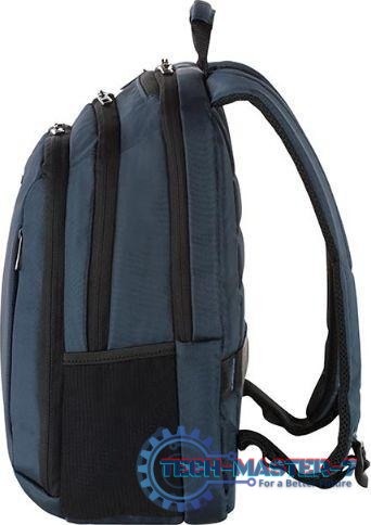 GUARDIT 2.0 PLECAK NA LAPTOPA M 15.6 BLUE GUARDIT 2.0 PLECAK NA LAPTOPA M 15.6 BLUE