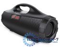 Głośnik Bluetooth SoundBox 390