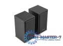 Głośniki 2.0 Panther 6W RMS czarne