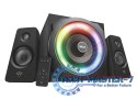 Głośniki GXT629 TYTAN 2.1 RGB