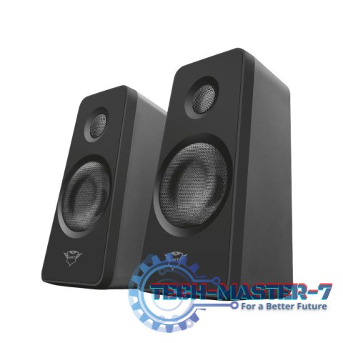 Głośniki GXT629 TYTAN 2.1 RGB Głośniki GXT629 TYTAN 2.1 RGB