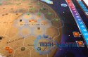 Gra Terraformacja Marsa: Hellas i Elysium