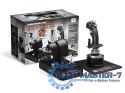 Joystick Hotas Warthog PC