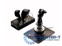 Joystick Hotas Warthog PC