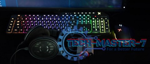 Karta dźwiękowa zewnętrzna Sound BlasterX G6 Karta dźwiękowa zewnętrzna Sound BlasterX G6