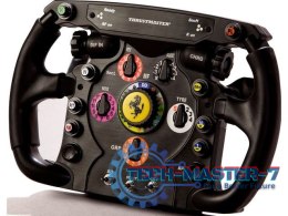 Kierownica Ferrari F1 Add-on PS3/PS4/XBOX ONE