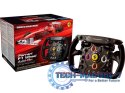Kierownica Ferrari F1 Add-on PS3/PS4/XBOX ONE