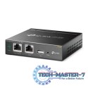 Kontroler AP OC200 Omada Cloud 100 AP