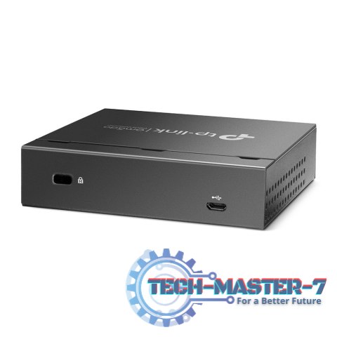 Kontroler AP OC200 Omada Cloud 100 AP Kontroler AP OC200 Omada Cloud 100 AP