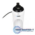 Ładowarka samochodowa USB 2.1 + Aromatyzer samochodowy CCH1 +