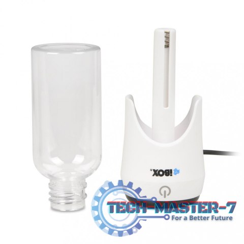 Ładowarka samochodowa USB 2.1 + Aromatyzer samochodowy CCH1 + Ładowarka samochodowa USB 2.1 + Aromatyzer samochodowy CCH1 +
