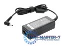 Ładowarka/zasilacz 19v 2.37a (4.0x1.35) - asus 45W