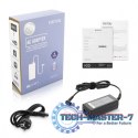 Ładowarka/zasilacz 20v 2.25a (4.0x1.7) - lenovo 45W