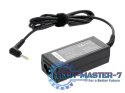 Ładowarka/zasilacz 20v 2.25a (4.0x1.7) - lenovo 45W