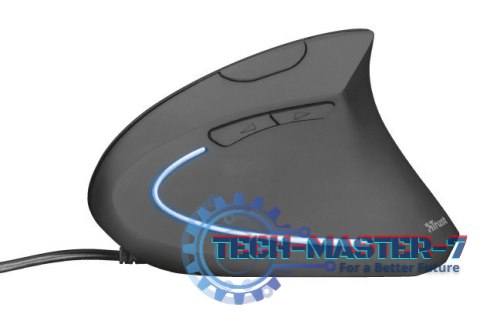 Mysz Verto Mysz Verto