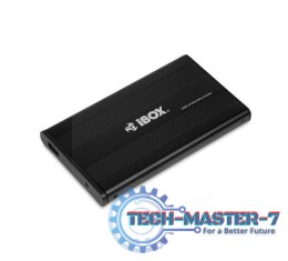 Obudowa HD-01 USB 2.0
