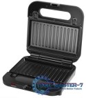 Opiekacz do kanapek SMK4011 czarny