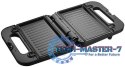 Opiekacz do kanapek SMK4011 czarny