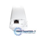 Punkt dostępowy EAP225-OUTDOOR Access Point AC1200