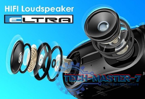 Radioodtwarzacz INGA CD70 USB Radioodtwarzacz INGA CD70 USB