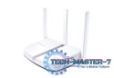 Router Mercusys MW305R WiFi N300 1WAN 3xLAN