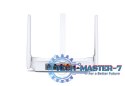 Router Mercusys MW305R WiFi N300 1WAN 3xLAN