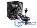Skrzynia biegów TH8A PC/PS3/PS4/XONE