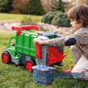 Śmieciarka 60 cm Gigant Farmer luzem