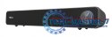 Soundbar Arys