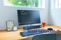 Soundbar Arys
