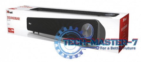 Soundbar Arys Soundbar Arys