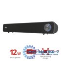 Soundbar Arys