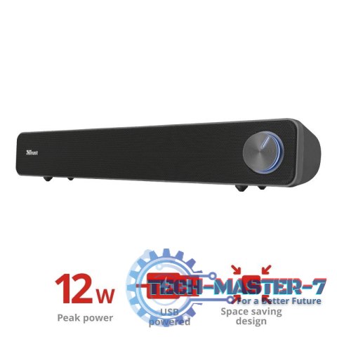 Soundbar Arys Soundbar Arys