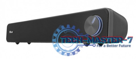 Soundbar Arys Soundbar Arys