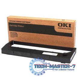 Taśma do serii MX standard 09005591